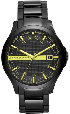Armani Exchange AX2407