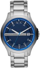 Armani Exchange AX2408