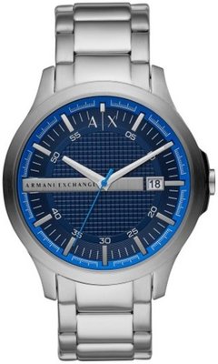 Armani Exchange AX2408
