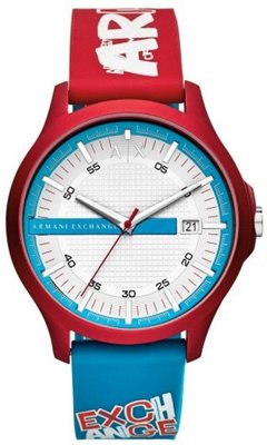 Armani Exchange AX2409