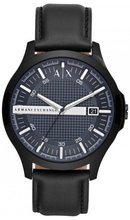 Armani Exchange AX2411