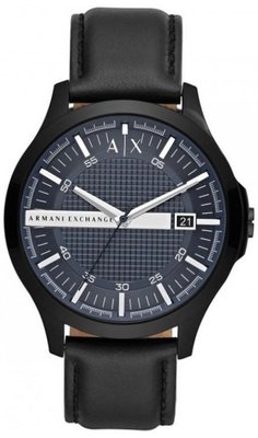 Armani Exchange AX2411