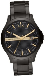 Armani Exchange AX2413