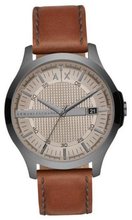 Armani Exchange AX2414