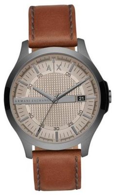 Armani Exchange AX2414
