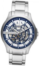 Armani Exchange AX2416