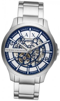 Armani Exchange AX2416