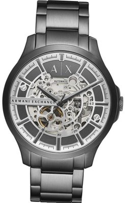 Armani Exchange AX2417