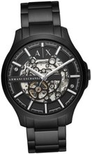 Armani Exchange AX2418