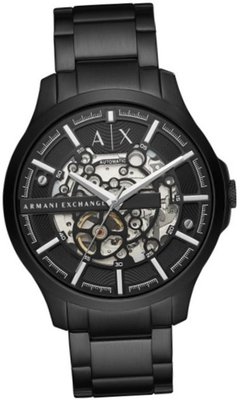 Armani Exchange AX2418