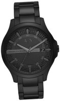 Armani Exchange AX2427