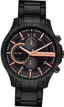Armani Exchange AX2429