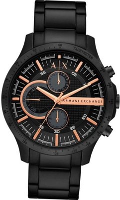 Armani Exchange AX2429