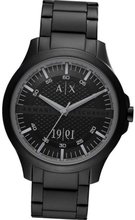 Armani Exchange AX2434