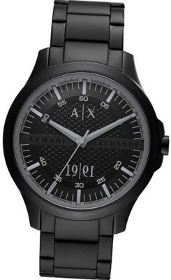Armani Exchange AX2434