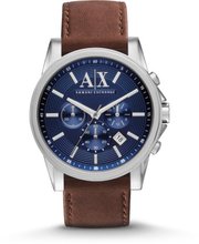 Armani Exchange AX2501