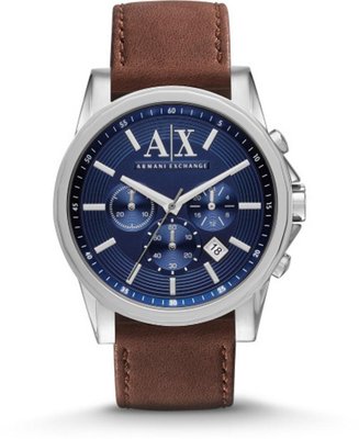 Armani Exchange AX2501