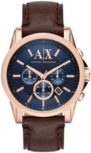 Armani Exchange AX2508