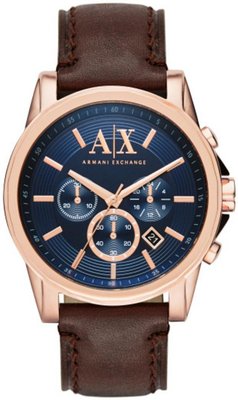 Armani Exchange AX2508