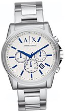 Armani Exchange AX2510