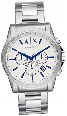 Armani Exchange AX2510
