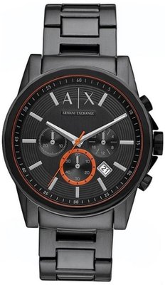 Armani Exchange AX2514