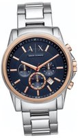 Armani Exchange AX2516