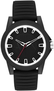 Armani Exchange AX2520