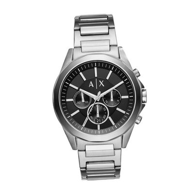 Armani Exchange AX2600