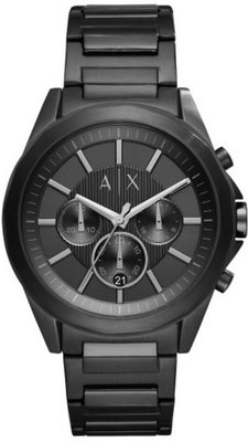 Armani Exchange AX2601