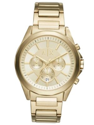 Armani Exchange AX2602