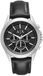 Armani Exchange AX2604