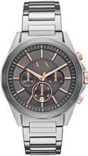 Armani Exchange AX2606