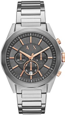 Armani Exchange AX2606