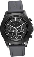 Armani Exchange AX2609
