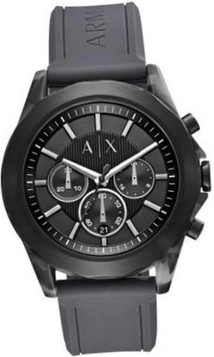 Armani Exchange AX2609