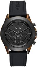 Armani Exchange AX2610