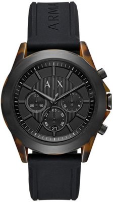 Armani Exchange AX2610