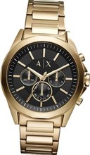 Armani Exchange AX2611