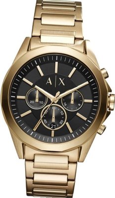 Armani Exchange AX2611