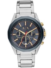 Armani Exchange AX2614