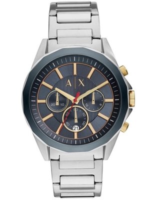 Armani Exchange AX2614