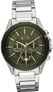 Armani Exchange AX2616