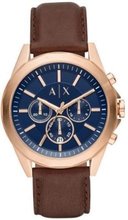 Armani Exchange AX2626