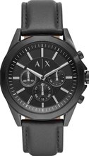 Armani Exchange AX2627
