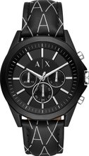 Armani Exchange AX2628