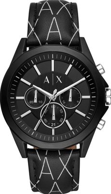 Armani Exchange AX2628