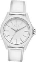 Armani Exchange AX2630