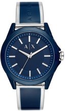 Armani Exchange AX2631