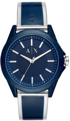 Armani Exchange AX2631